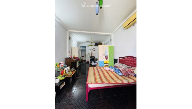  SIÊU PHẨM 4 TẦNG – 1 SẸC XUÂN DIỆU – HXH THÔNG – SỔ ĐẸP CHUẨN PHÁP LÝ –  52m2 (4m x 13m). CHỈ 8,7 TỶ TL