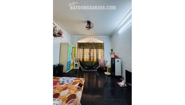  SIÊU PHẨM 4 TẦNG – 1 SẸC XUÂN DIỆU – HXH THÔNG – SỔ ĐẸP CHUẨN PHÁP LÝ –  52m2 (4m x 13m). CHỈ 8,7 TỶ TL