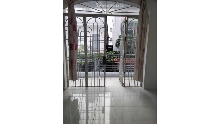 NHÀ ĐẸP – GIÁ TỐT  – CHÍNH CHỦ CẦN CHO THUÊ Tại Đường Nguyễn Thái Sơn, Phường 1, Quận Gò Vấp, Tp Hồ Chí Minh