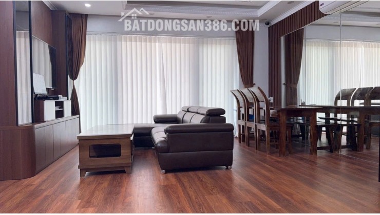 HƠN 10 TỶ SỞ HỮU NGAY TOÀ CCMN TẠI HÀ NAM, THU VỀ 90TR/TH. LHCC:0963369595.