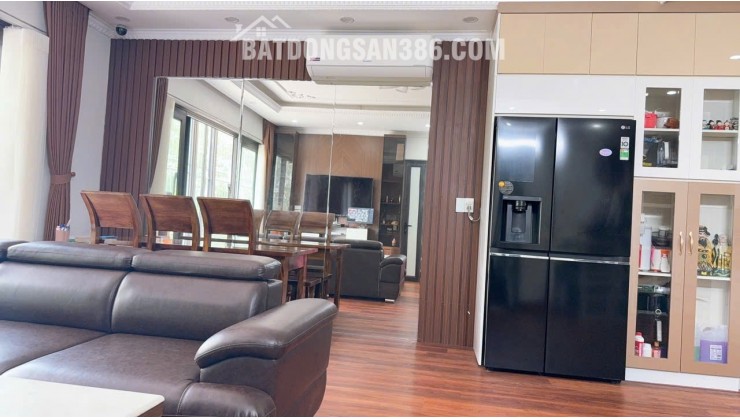 HƠN 10 TỶ SỞ HỮU NGAY TOÀ CCMN TẠI HÀ NAM, THU VỀ 90TR/TH. LHCC:0963369595.