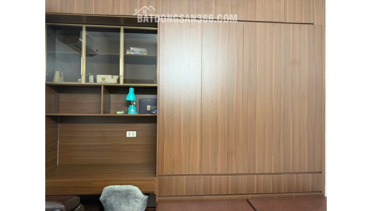 HƠN 10 TỶ SỞ HỮU NGAY TOÀ CCMN TẠI HÀ NAM, THU VỀ 90TR/TH. LHCC:0963369595.