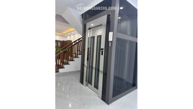 NHÀ ĐẸP – GIÁ TỐT  – CHÍNH CHỦ CẦN CHO THUÊ Tại Đường Hoà Bình, P. Yên Nghĩa, Hà Đông, Hà Nội