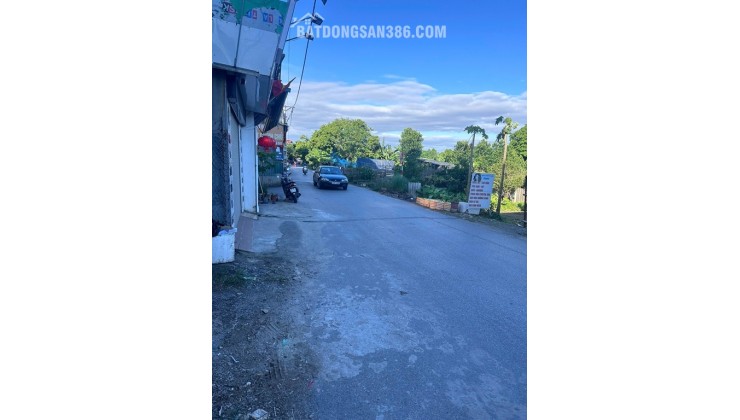 NHÀ ĐẸP – GIÁ TỐT  – CHÍNH CHỦ CẦN CHO THUÊ Tại Đường Hoà Bình, P. Yên Nghĩa, Hà Đông, Hà Nội