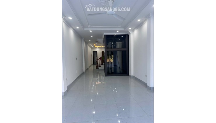 NHÀ ĐẸP – GIÁ TỐT  – CHÍNH CHỦ CẦN CHO THUÊ Tại Đường Hoà Bình, P. Yên Nghĩa, Hà Đông, Hà Nội