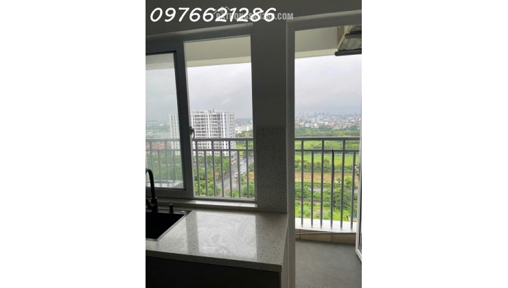  BÁN CHUNG CƯ CAO CẤP VIỆT HƯNG – LONG BIÊN – 85M², MT 8M – 3PN, 2WC, FULL NỘI THẤT, GẦN CÔNG VIÊN LONG BIÊN, SÁT TRỤC CHÍNH – GIÁ 5X TỶ