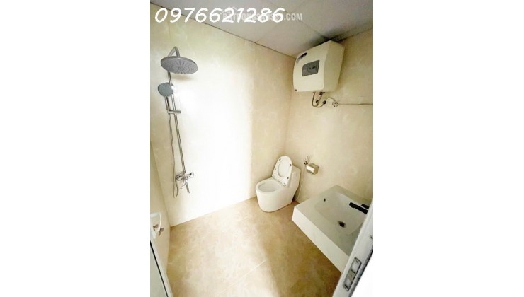  BÁN CHUNG CƯ CAO CẤP VIỆT HƯNG – LONG BIÊN – 85M², MT 8M – 3PN, 2WC, FULL NỘI THẤT, GẦN CÔNG VIÊN LONG BIÊN, SÁT TRỤC CHÍNH – GIÁ 5X TỶ