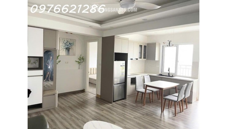  BÁN CHUNG CƯ CAO CẤP VIỆT HƯNG – LONG BIÊN – 85M², MT 8M – 3PN, 2WC, FULL NỘI THẤT, GẦN CÔNG VIÊN LONG BIÊN, SÁT TRỤC CHÍNH – GIÁ 5X TỶ