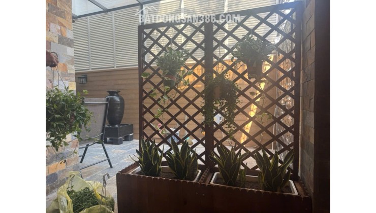 PHÂN LÔ LIỀN KỀ EDEN ROSA, KIM GIANG- THANH LIỆT, 134 M2, MẶT TIỀN 8 M, GIÁ 37 TỶ.