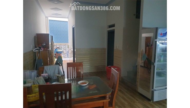 NHÀ CHÍNH CHỦ - THỔ CƯ 100% - Phường Long Bình Tân, TP Biên Hòa, Đồng Nai