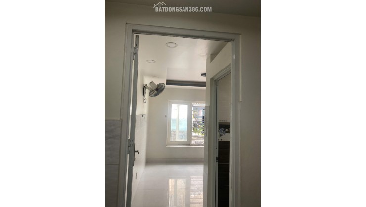 Bán nhà hẻm xe hơi Nguyễn Văn Săng, 3L, st, 5 tỷ TL