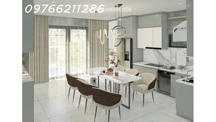  BÁN NHÀ NGÕ NÔNG NGUYỄN VĂN CỪ – LONG BIÊN  66M²  MT 5.1M  5 TẦNG THANG MÁY  NGÕ Ô TÔ  GIÁ 9X TỶ