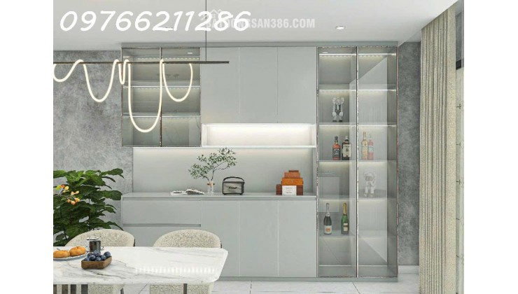  BÁN NHÀ NGÕ NÔNG NGUYỄN VĂN CỪ – LONG BIÊN  66M²  MT 5.1M  5 TẦNG THANG MÁY  NGÕ Ô TÔ  GIÁ 9X TỶ