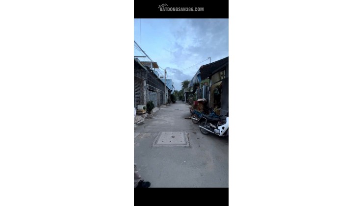 BÁN ĐẤT CHÍNH CHỦ – QUẬN 9 (CŨ), TP.HCM – GIÁ TỐT NHẤT KHU VỰC