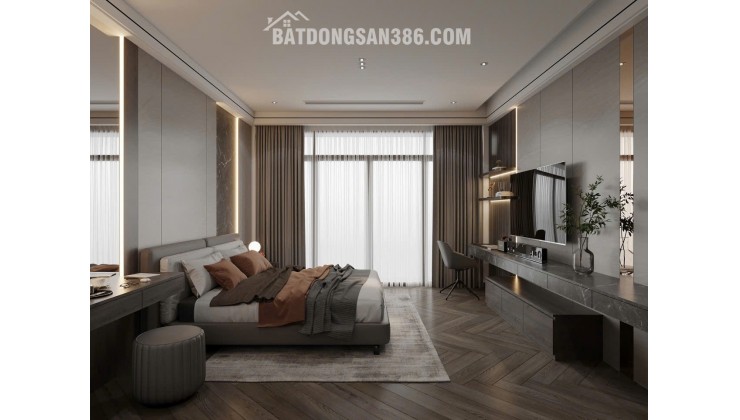 183 Hoa Lâm 56 7 4.1 25.9 tỷ Long Biên