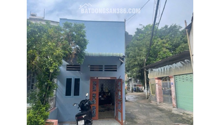 QL 1K - LINH XUÂN - 2 TY