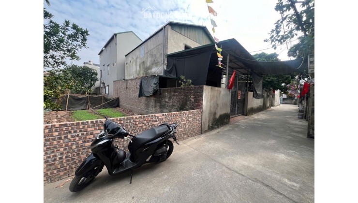 bán đất Đức Giang, Long Biên. Ngõ thông, ô tô tránh. Tiện ích ngập tràn. 42m, 
6,x tỷ ( có tl )