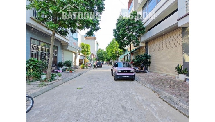 BÁN NHÀ PHÂN LÔ, GIÃN DÂN QUỲNH ĐÔ- THANH TRI, 80 M2, MẶT TIỀN 5M, GIÁ 19 TỶ.