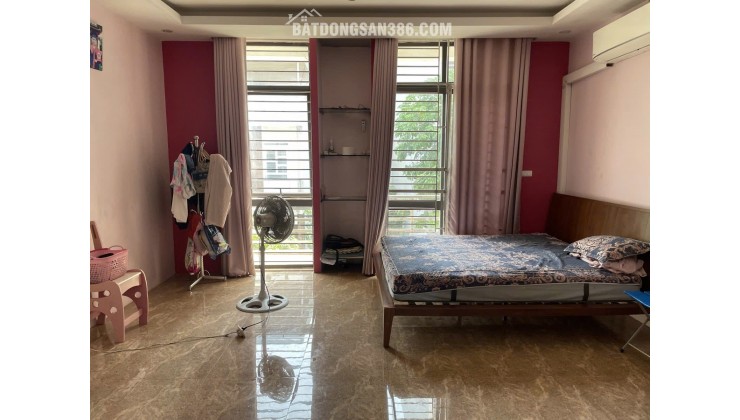 BÁN NHÀ PHÂN LÔ, GIÃN DÂN QUỲNH ĐÔ- THANH TRI, 80 M2, MẶT TIỀN 5M, GIÁ 19 TỶ.