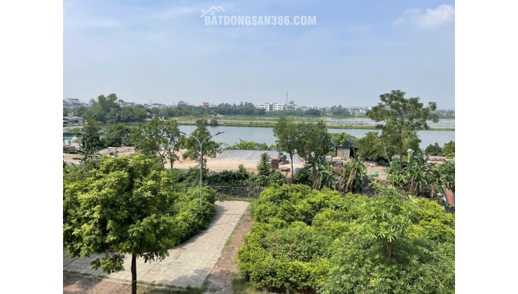 BÁN NHÀ PHÂN LÔ, GIÃN DÂN QUỲNH ĐÔ- THANH TRI, 80 M2, MẶT TIỀN 5M, GIÁ 19 TỶ.