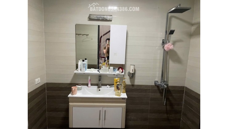 BÁN NHÀ PHÂN LÔ, GIÃN DÂN QUỲNH ĐÔ- THANH TRI, 80 M2, MẶT TIỀN 5M, GIÁ 19 TỶ.