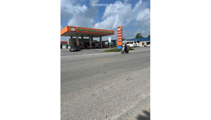 Chính Chủ Bán Lô Đất VIP Tiềm Năng Hàng F0 ĐẤT ĐẸP - GIÁ TỐT CHO NHÀ ĐẦU TƯ