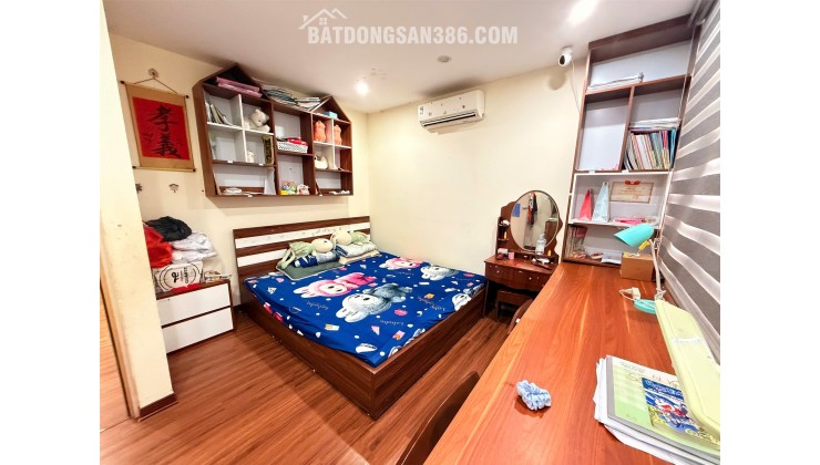 CĂN HỘ ĐẸP - GIÁ TỐT - Bán Chung cư XpHomes Star Tân Tây Đô, Quốc lộ 32, Tân Lập, Đan Phượng, Hà Nội