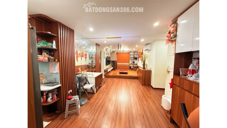 CĂN HỘ ĐẸP - GIÁ TỐT - Bán Chung cư XpHomes Star Tân Tây Đô, Quốc lộ 32, Tân Lập, Đan Phượng, Hà Nội