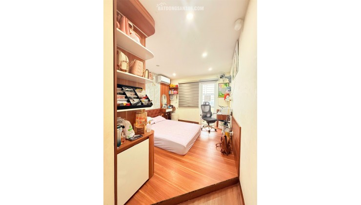 CĂN HỘ ĐẸP - GIÁ TỐT - Bán Chung cư XpHomes Star Tân Tây Đô, Quốc lộ 32, Tân Lập, Đan Phượng, Hà Nội