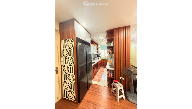 CĂN HỘ ĐẸP - GIÁ TỐT - Bán Chung cư XpHomes Star Tân Tây Đô, Quốc lộ 32, Tân Lập, Đan Phượng, Hà Nội