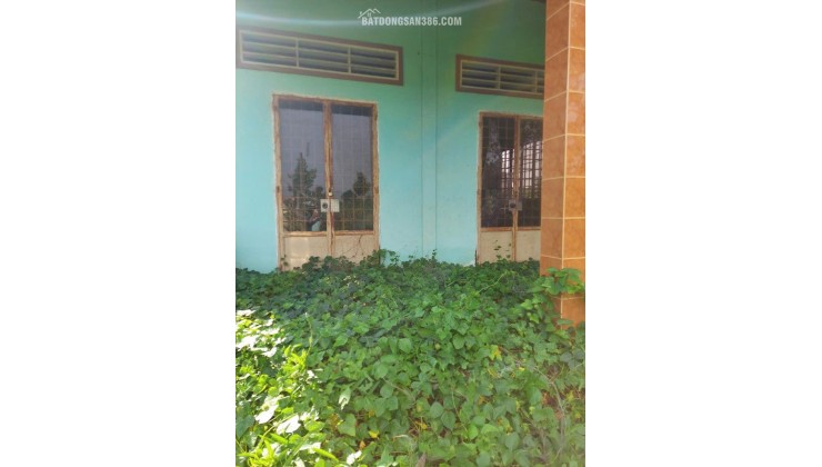 ĐẤT ĐẸP - GIÁ TỐT - CHÍNH CHỦ cần bán lô đất vị trí đẹp tại Huyện Châu Thành, Long An