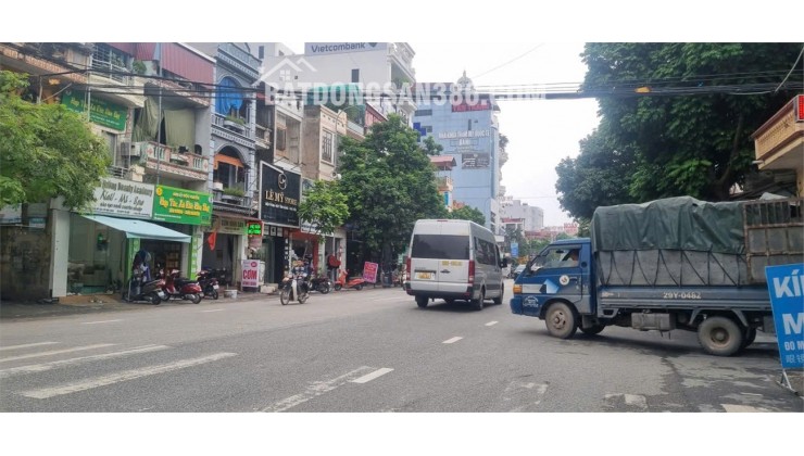 CHÍNH CHỦ Bán Lô Đất Giãn Dân Sẵn Nhà Trọ 3 Tầng - Giãn Dân Do Nha Phương Liễu, Quế Võ - Bắc Ninh