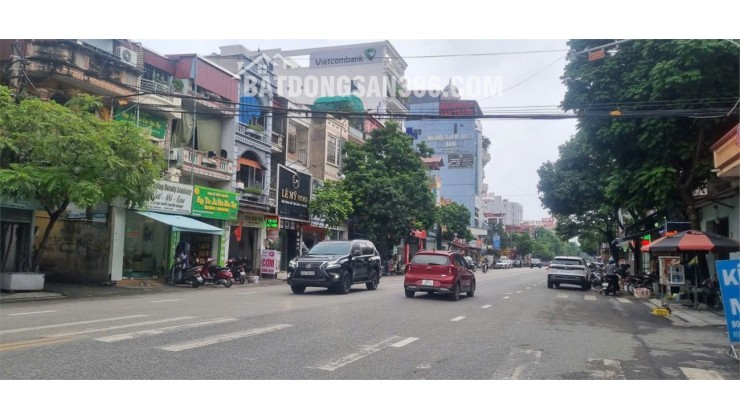 CHÍNH CHỦ Bán Lô Đất Giãn Dân Sẵn Nhà Trọ 3 Tầng - Giãn Dân Do Nha Phương Liễu, Quế Võ - Bắc Ninh