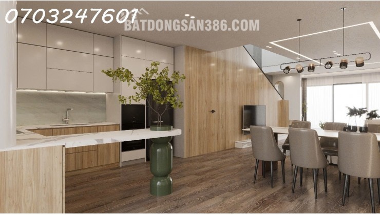 BÁN NHÀ PHỐ TẠI NHA TRANG - KHÁNH HÒA, NGAY TRUNG TÂM