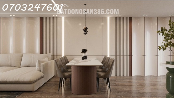 BÁN NHÀ PHỐ TẠI NHA TRANG - KHÁNH HÒA, NGAY TRUNG TÂM