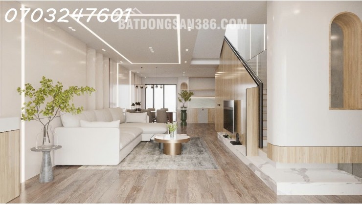 BÁN NHÀ PHỐ TẠI NHA TRANG - KHÁNH HÒA, NGAY TRUNG TÂM