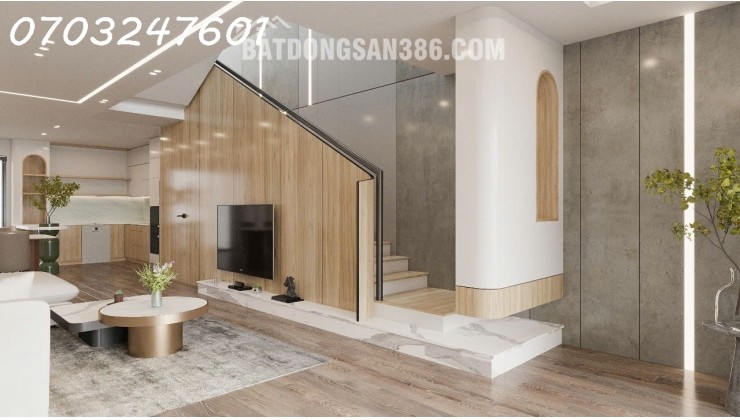 BÁN NHÀ PHỐ TẠI NHA TRANG - KHÁNH HÒA, NGAY TRUNG TÂM