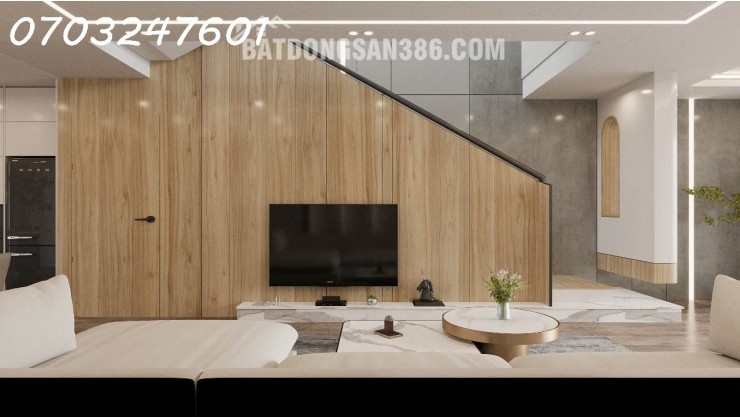 BÁN NHÀ PHỐ TẠI NHA TRANG - KHÁNH HÒA, NGAY TRUNG TÂM