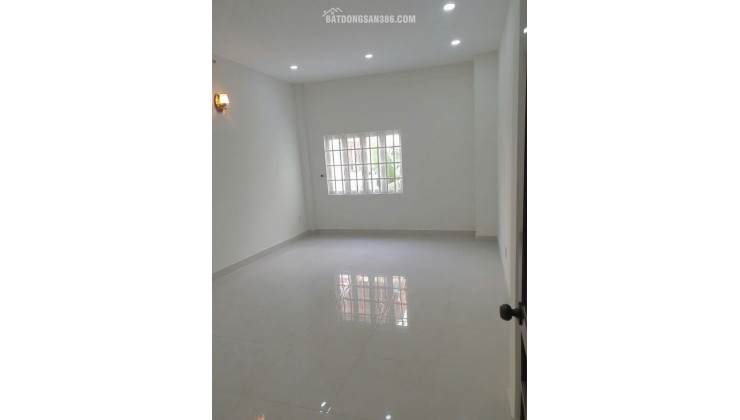 Bán nhà mặt tiền khu nội bộ Sơn Kỳ, đường 12m, gần AEON Mall Tân Phú, giá tốt