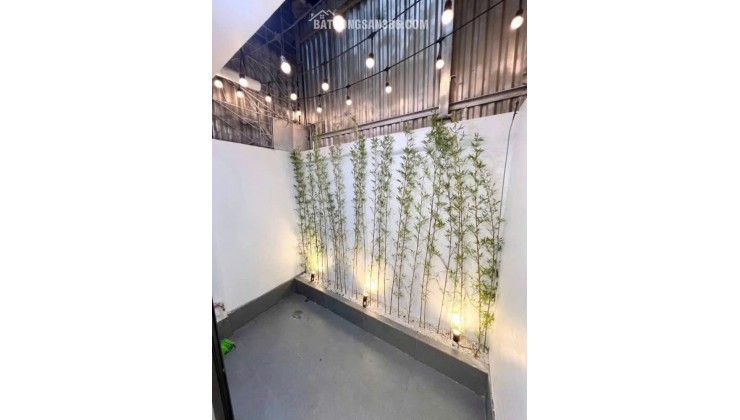 CẦN BÁN NHANH CĂN NHÀ  SIÊU VIP Văn Miếu - Đống Đa - Hà Nội GIÁ SIÊU TỐT