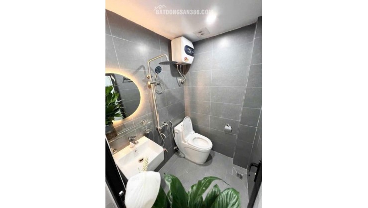 CẦN BÁN NHANH CĂN NHÀ  SIÊU VIP Văn Miếu - Đống Đa - Hà Nội GIÁ SIÊU TỐT