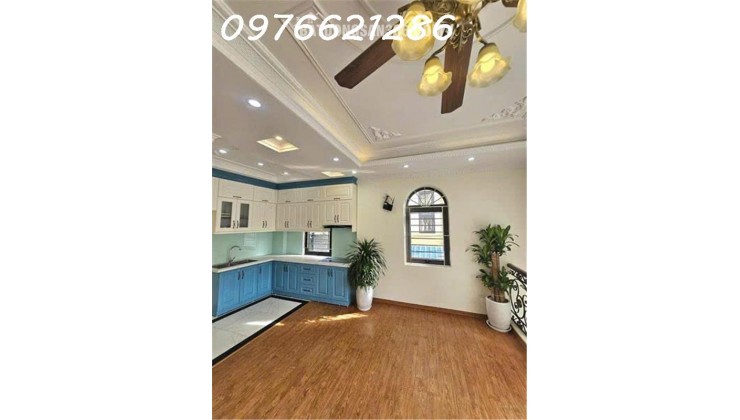  SIÊU PHẨM NHÀ NGUYỄN VĂN LINH – 40m2.mt: 5m-Ô TÔ TRÁNH – 6 TẦNG THANG MÁY – LÔ GÓC – NỞ HẬU