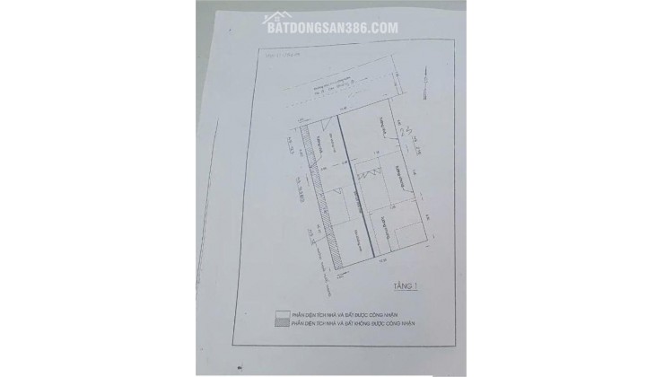 Bán nhà mặt tiền Quận 10 ngang 15mx23m siêu đẹp VinhSG 093.789.9194