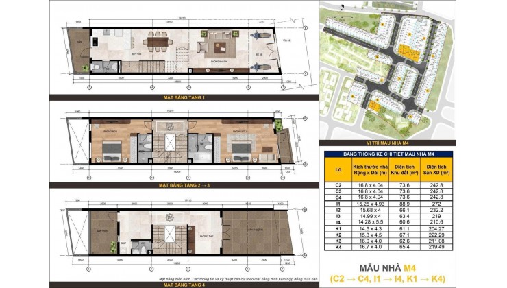 TRUNG TÂM ĐÔ THỊ DĨ AN - NHÀ PHỐ BCONS UNI VALLEY - KHU ĐÔ THỊ BCONS CITY