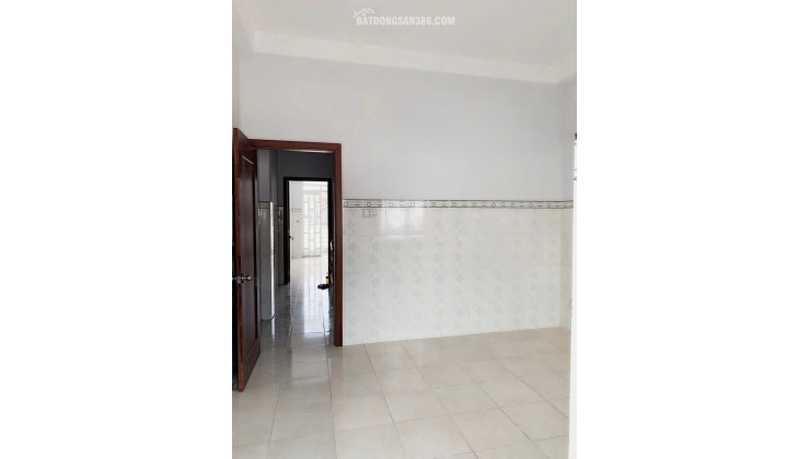 Mặt Tiền Phú Thuận - Quận 7 - 4 tầng - 77m2 - 16.8 Tỷ