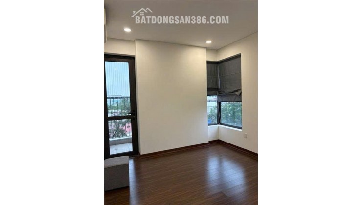 Bán chung cư Bình Minh Đức Giang . View đẳng cấp, nội thất đẹp. Lô goc, tiện ích ngập tràn . giá 7x tỷ ( có tl )