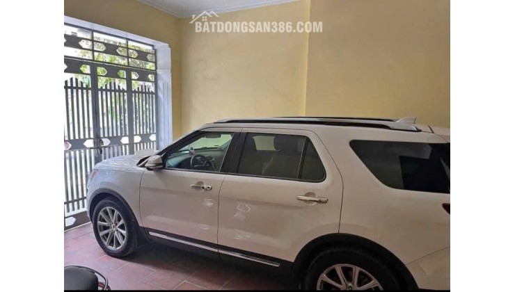 SIÊU PHẨM PHỐ VIP ĐÀO TẤN-  Ô TÔ VÀO NHÀ- DT 40M2 - 5TẦNG DÂN XÂY - LÔ GÓC THOÁNG VĨNH VIỄN- VIEW CÔNG VIÊN THỦ LỆ- GIÁ TỐT