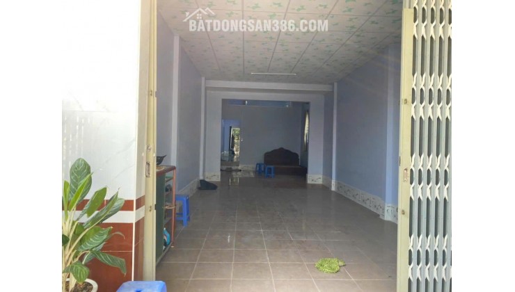 NHÀ ĐẸP – MẶT TIỀN –CHÍNH CHỦ CẦN BÁN NHÀ Đường Lộ Vòng Cung, P. An Bình, Ninh Kiều, Cần Thơ