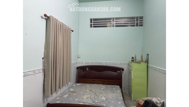 NHÀ ĐẸP – MẶT TIỀN –CHÍNH CHỦ CẦN BÁN NHÀ Đường Lộ Vòng Cung, P. An Bình, Ninh Kiều, Cần Thơ