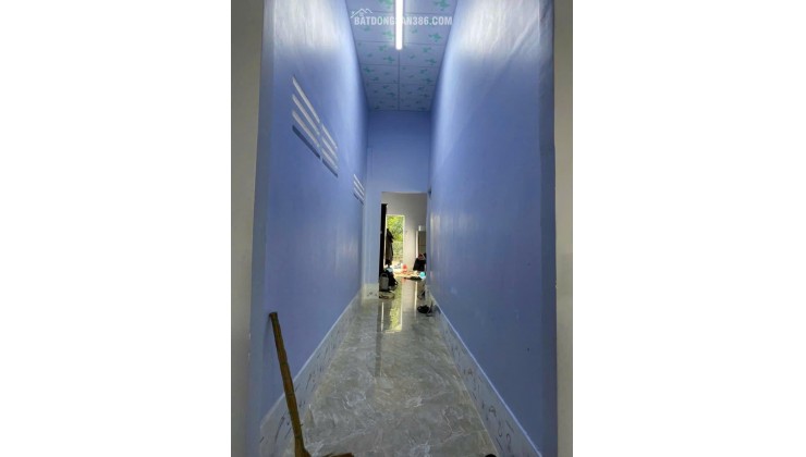 NHÀ ĐẸP – MẶT TIỀN –CHÍNH CHỦ CẦN BÁN NHÀ Đường Lộ Vòng Cung, P. An Bình, Ninh Kiều, Cần Thơ